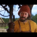 Immagine #10549 - Kingdom Come: Deliverance