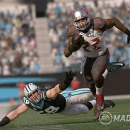 Immagine #6021 - Madden NFL 17