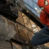 Spider-Man è già giocabile e Brian Horton lo ha già finito tre volte