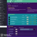 Immagine #13944 - Football Manager 2020