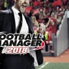 Football Manager 2018 ci mostra il nuovo sistema di scouting