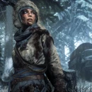 Immagine #7054 - Rise of the Tomb Raider: 20 Year Celebration