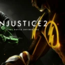 Injustice 2 si mostrerà il 24 gennaio in una livestream