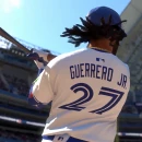 Immagine #24153 - MLB The Show 24