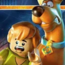 Trailer di Scooby Doo per LEGO Dimensions