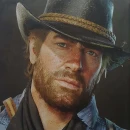 Immagine #21173 - Red Dead Redemption 2