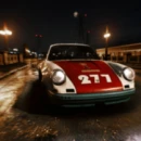 Need for Speed: Pubblicato il trailer con le citazioni della stampa