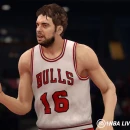 Immagine #882 - NBA Live 16