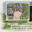 Immagine #3055 - Valkyria Chronicles Remastered