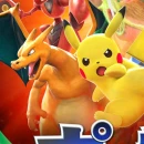 Nintendo pubblica due nuovi video per Pokkén Tournament DX