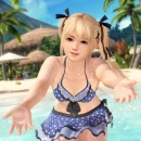 Immagine #2092 - Dead or Alive Xtreme 3