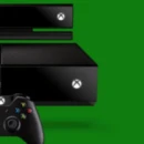 Xbox One annuncia la retrocompatibilità con Xbox 360