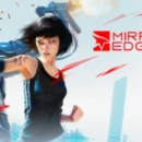 In arrivo Mirror&#039;s Edge Remastered?