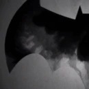 Telltale Games svelerà alcuni dettagli sull&#039;avventura di Batman durante il SXSW