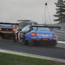 Immagine #14178 - Assetto Corsa Competizione