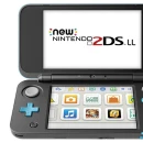 Immagine #9365 - New Nintendo 2DS XL