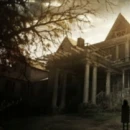 Resident Evil 7: Rivelati i contenuti del season pass