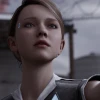 Il trailer della Paris Games Week di Detroit: Become Human ha creato delle divergenze e la Childline ne richiede la rimozione