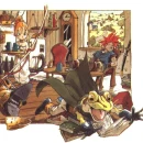 Immagine #25019 - Chrono Trigger