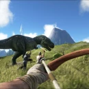 Immagine #8573 - ARK: Survival Evolved