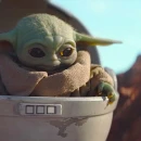 Quanti anni ha baby yoda in the mandalorian e qual'È il suo vero nome?