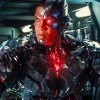 Cyborg accusa warner bros di razzismo