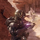 Immagine #1047 - Halo 5: Guardians