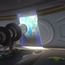 Overwatch: Annunciata la nuova mappa ambientata sulla Colonia Lunare Horizon