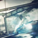 La data di Quantum Break sarà svelata durante la conferenza Microsoft