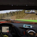 Immagine #14179 - Assetto Corsa Competizione