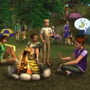 Immagine #20562 - The Sims 2: Bon Voyage