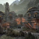 Immagine #15221 - The Elder Scrolls Online: Markarth