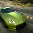 Immagine #21472 - Need for Speed: The Run