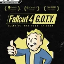 Immagine #10499 - Fallout 4: Game of the Year Edition