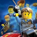 Vediamo il trailer di lancio di Lego City Undercover