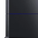 Gallery della nuova PlayStation 4 CUH-1200