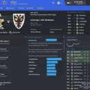 Immagine #824 - Football Manager 2016