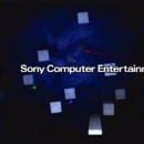 L'intro di ps2, ecco com'É stato creato quel suono misterioso