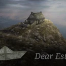 Immagine #6959 - Dear Esther: Landmark Edition