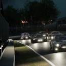 Immagine #14181 - Assetto Corsa Competizione