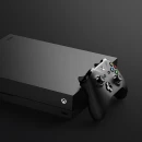 Immagine #10047 - Xbox One X