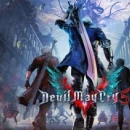 Devil May Cry 5 è disponibile da oggi