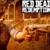 Red Dead Redemption 2: Disponibile il video gameplay ufficiale parte 2