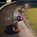 Immagine #10946 - GT Sport