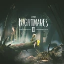 Immagine #14997 - Little Nightmares II