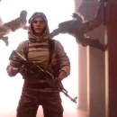 Ubisoft sarà al Milan Games Week con uno showdown di Tom Clancy's Rainbow Six: Siege