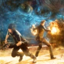 Final Fantasy XV: Ecco i voti dalla stampa specializzata