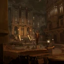 Immagine #10036 - Dishonored: La morte dell'Esterno