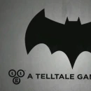 Immagine #2107 - Batman: The Telltale Series - Episode 1: Realm Of Shadows