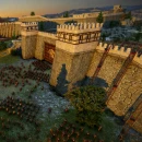 Immagine #15588 - A Total War Saga: TROY - Ajax & Diomedes Faction Pack